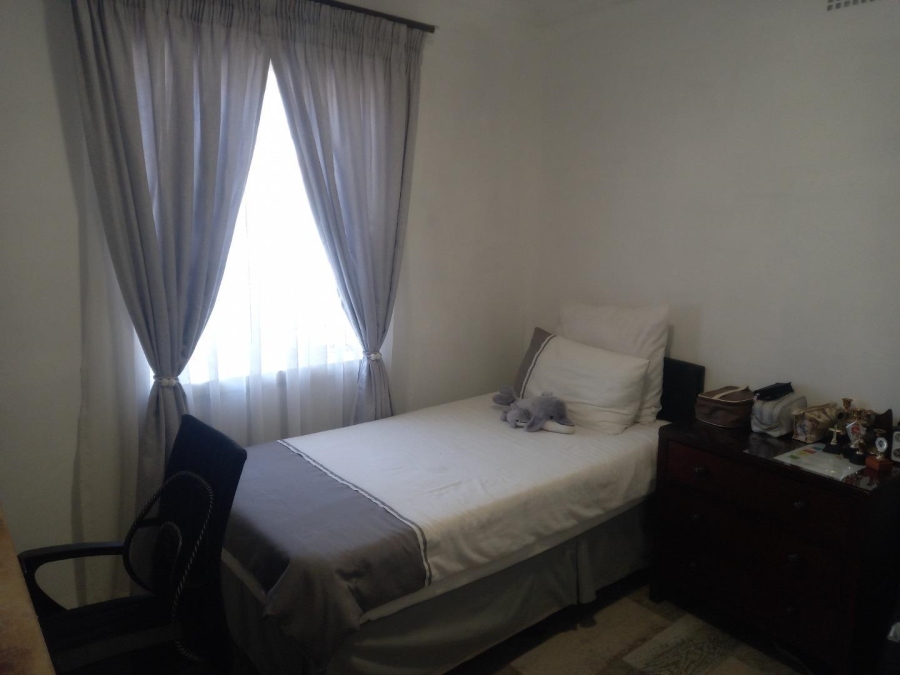 3 Bedroom Property for Sale in South Hills Gauteng
