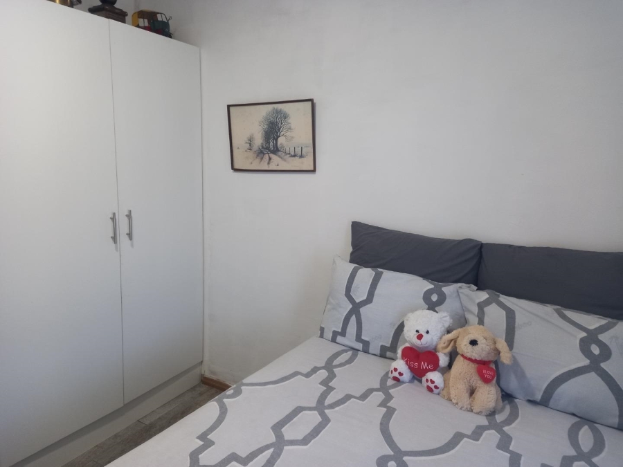 3 Bedroom Property for Sale in South Hills Gauteng