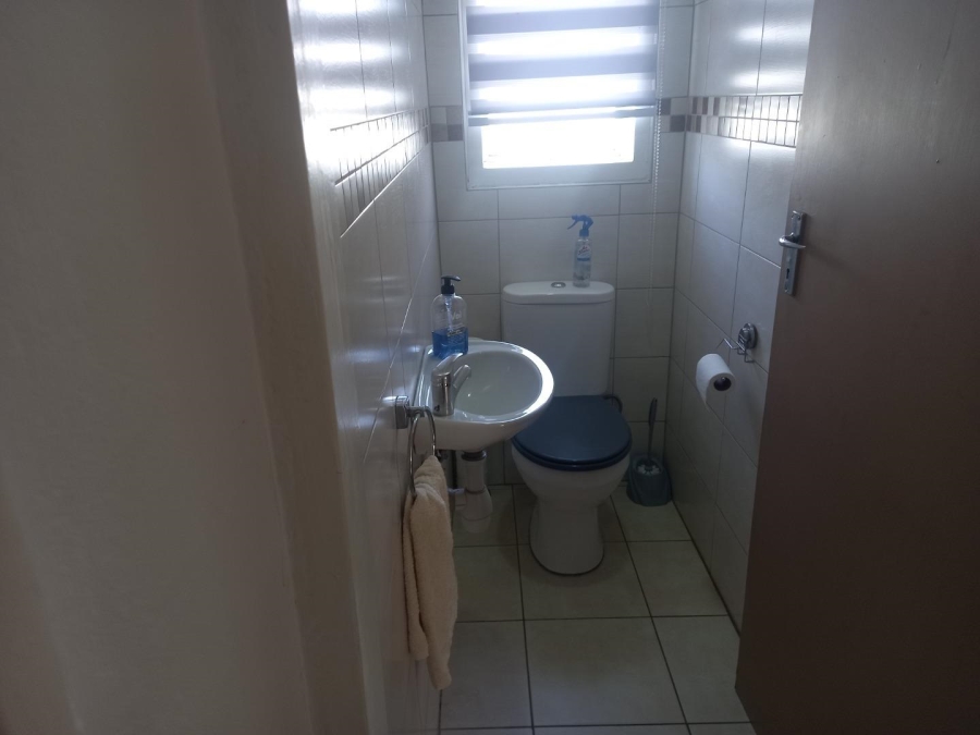 3 Bedroom Property for Sale in South Hills Gauteng