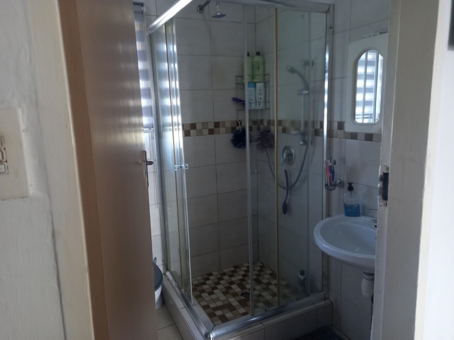 3 Bedroom Property for Sale in South Hills Gauteng