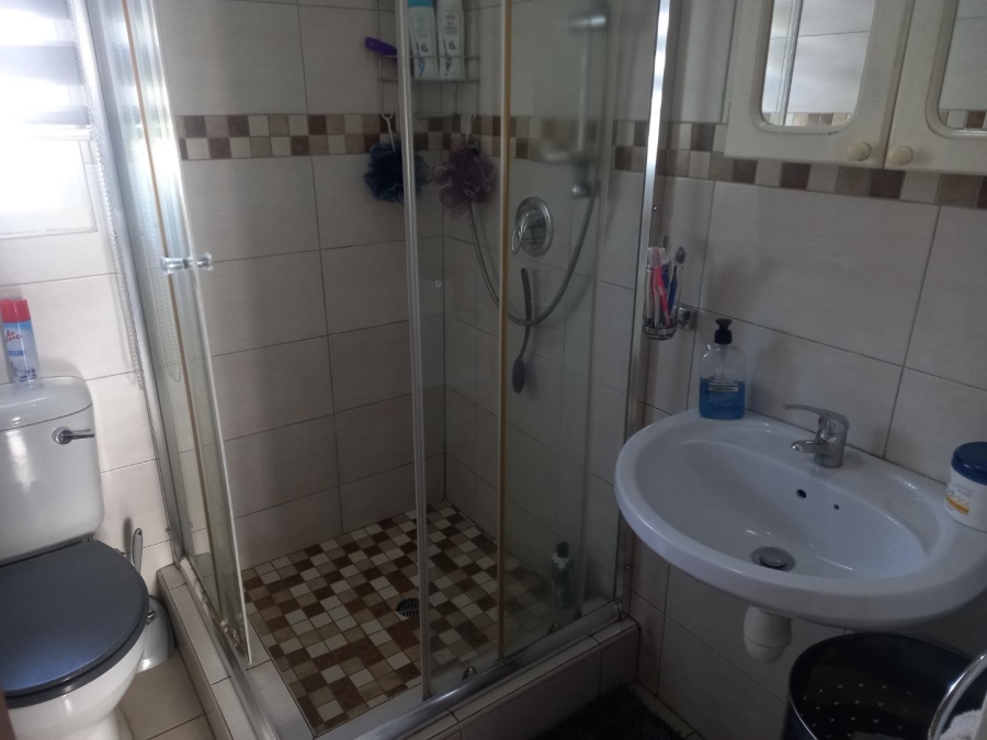 3 Bedroom Property for Sale in South Hills Gauteng