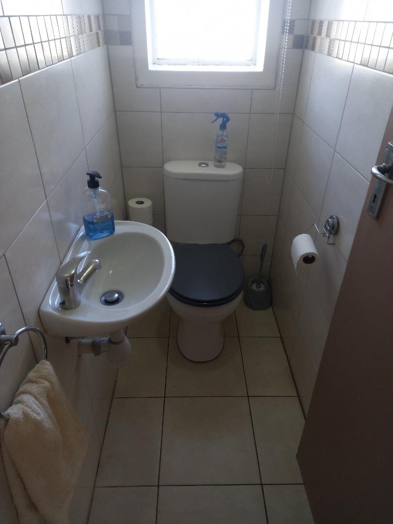 3 Bedroom Property for Sale in South Hills Gauteng