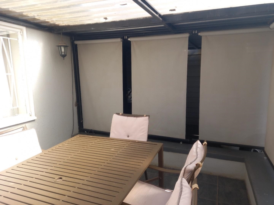 3 Bedroom Property for Sale in South Hills Gauteng