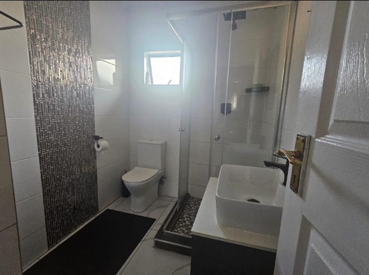 3 Bedroom Property for Sale in Kibler Park Gauteng