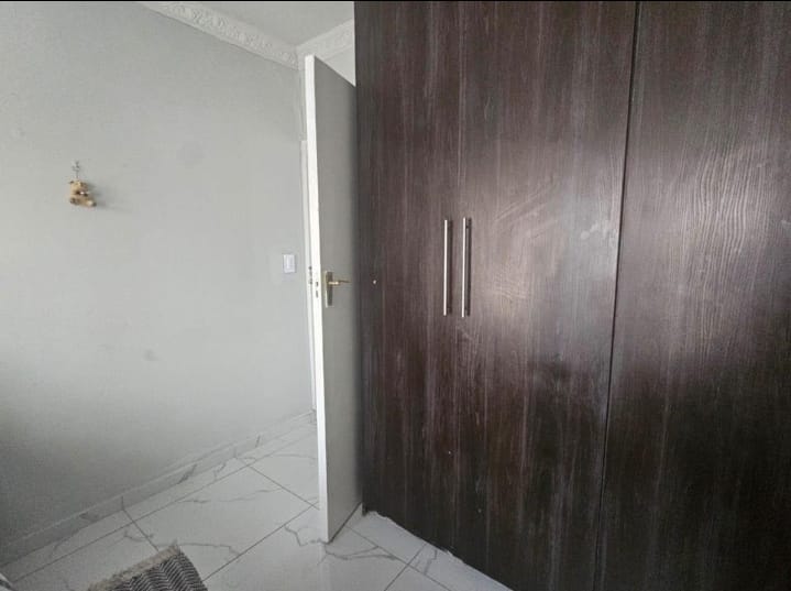 3 Bedroom Property for Sale in Kibler Park Gauteng