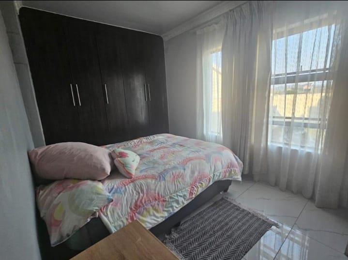 3 Bedroom Property for Sale in Kibler Park Gauteng