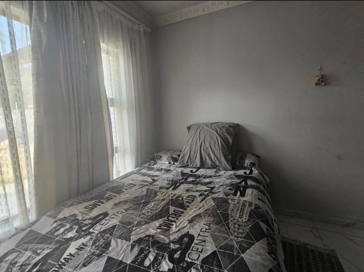 3 Bedroom Property for Sale in Kibler Park Gauteng