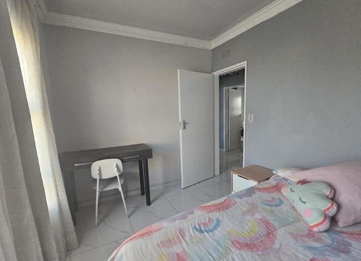 3 Bedroom Property for Sale in Kibler Park Gauteng