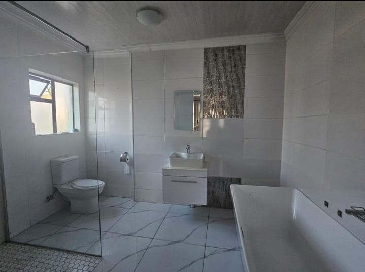 3 Bedroom Property for Sale in Kibler Park Gauteng