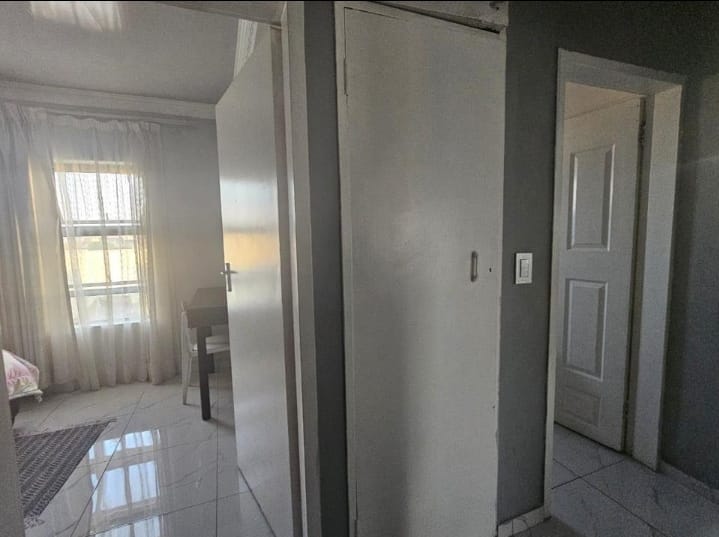 3 Bedroom Property for Sale in Kibler Park Gauteng
