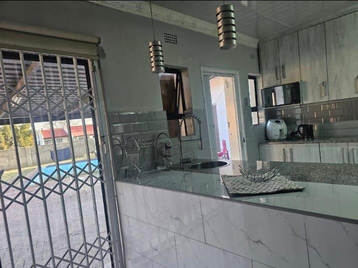 3 Bedroom Property for Sale in Kibler Park Gauteng