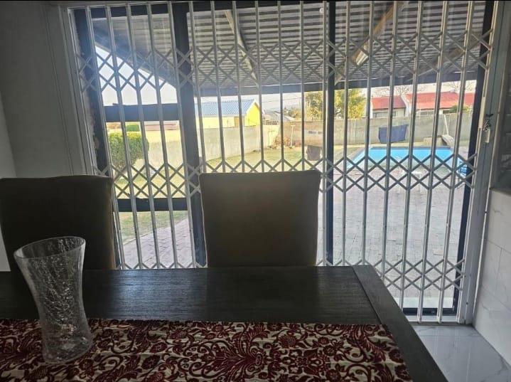 3 Bedroom Property for Sale in Kibler Park Gauteng