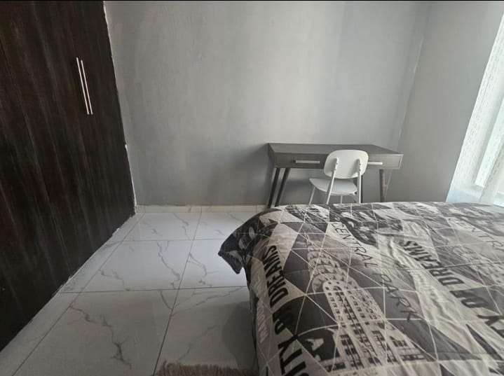3 Bedroom Property for Sale in Kibler Park Gauteng