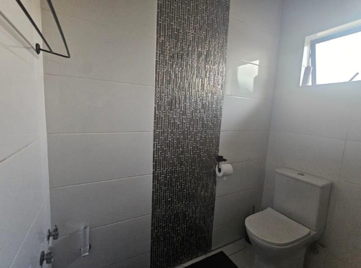 3 Bedroom Property for Sale in Kibler Park Gauteng