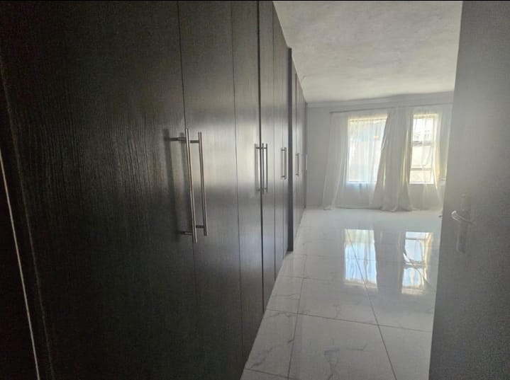 3 Bedroom Property for Sale in Kibler Park Gauteng