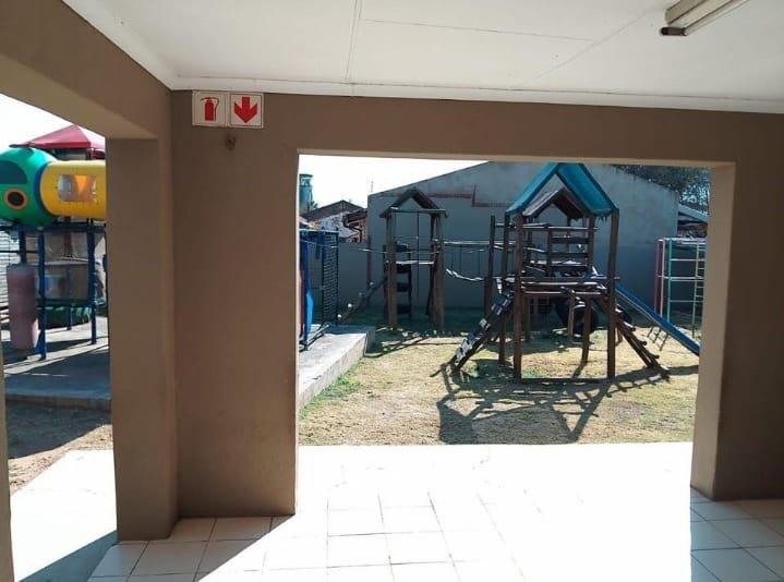 3 Bedroom Property for Sale in Robertsham Gauteng