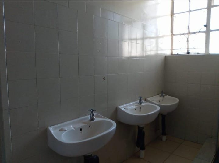 3 Bedroom Property for Sale in Robertsham Gauteng