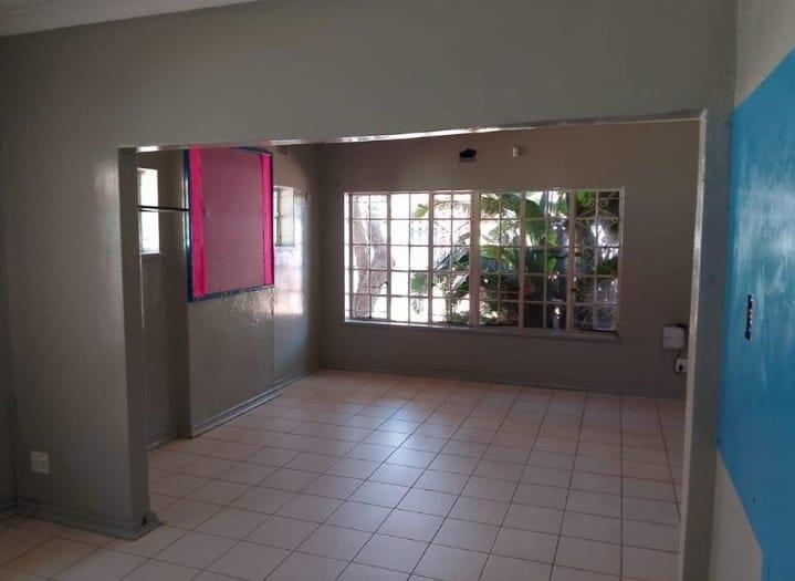 3 Bedroom Property for Sale in Robertsham Gauteng