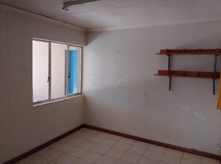 3 Bedroom Property for Sale in Robertsham Gauteng