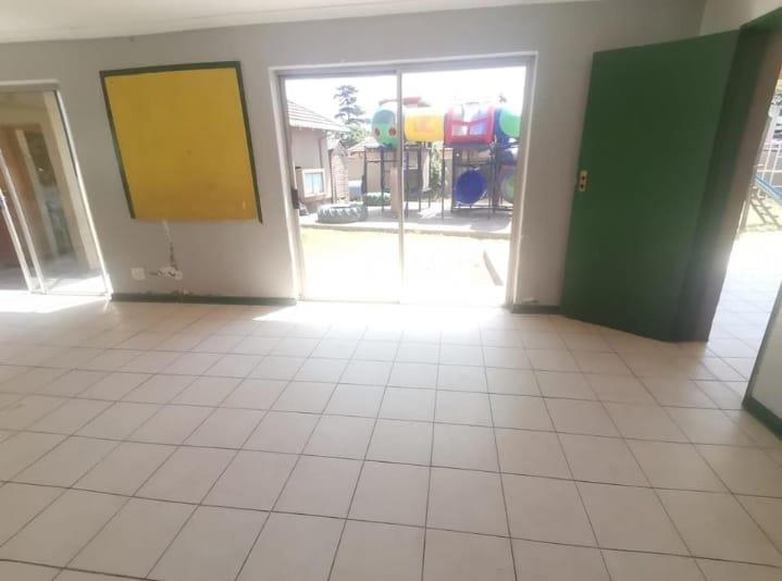 3 Bedroom Property for Sale in Robertsham Gauteng