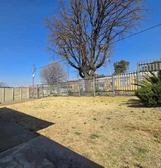 3 Bedroom Property for Sale in Chrisville Gauteng