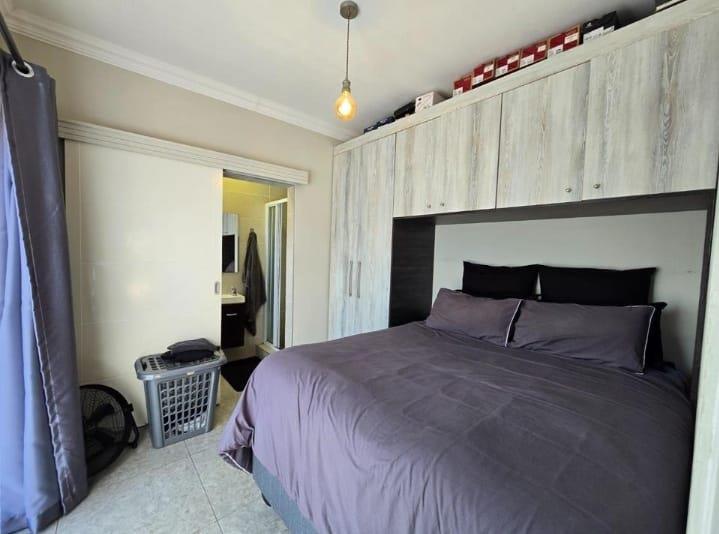 3 Bedroom Property for Sale in Chrisville Gauteng