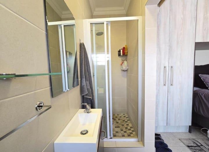 3 Bedroom Property for Sale in Chrisville Gauteng