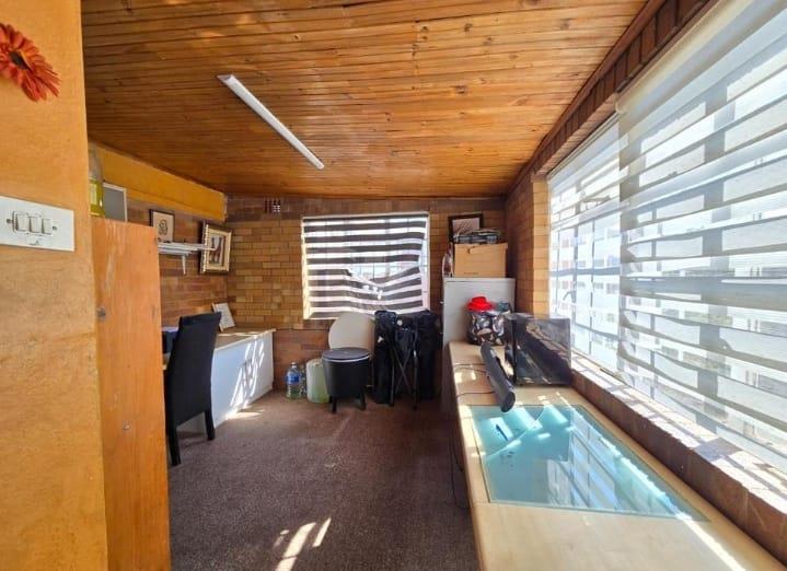 3 Bedroom Property for Sale in Chrisville Gauteng