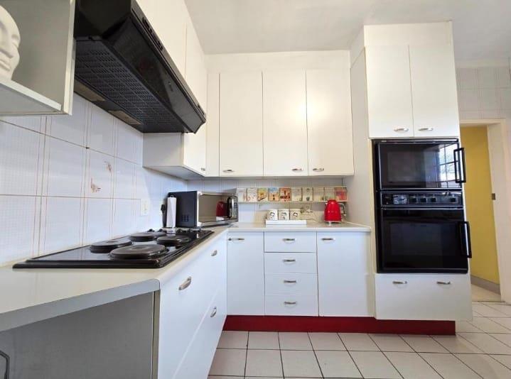 3 Bedroom Property for Sale in Chrisville Gauteng