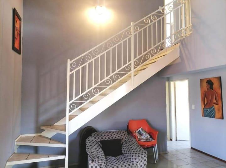 4 Bedroom Property for Sale in Mondeor Gauteng