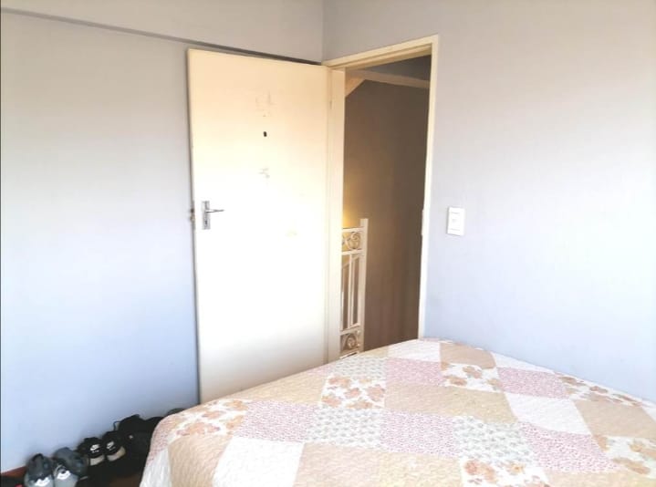 4 Bedroom Property for Sale in Mondeor Gauteng