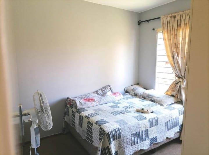 4 Bedroom Property for Sale in Mondeor Gauteng