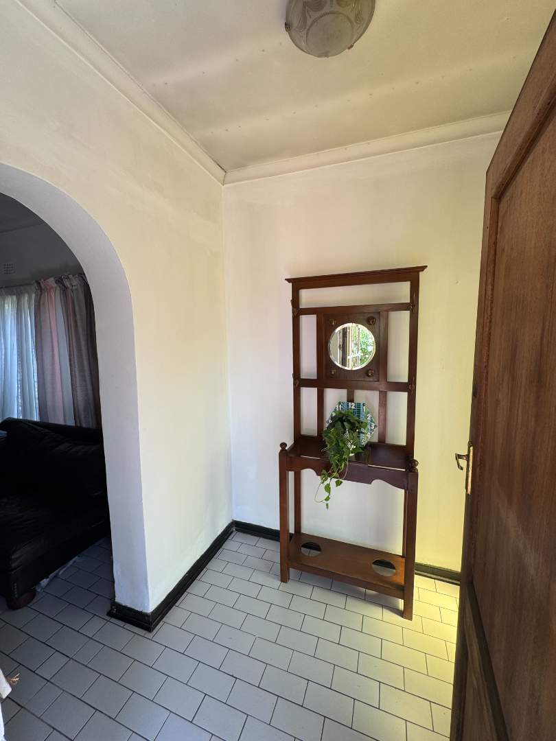 3 Bedroom Property for Sale in Verwoerdpark Gauteng