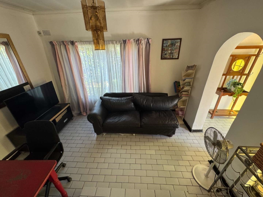 3 Bedroom Property for Sale in Verwoerdpark Gauteng