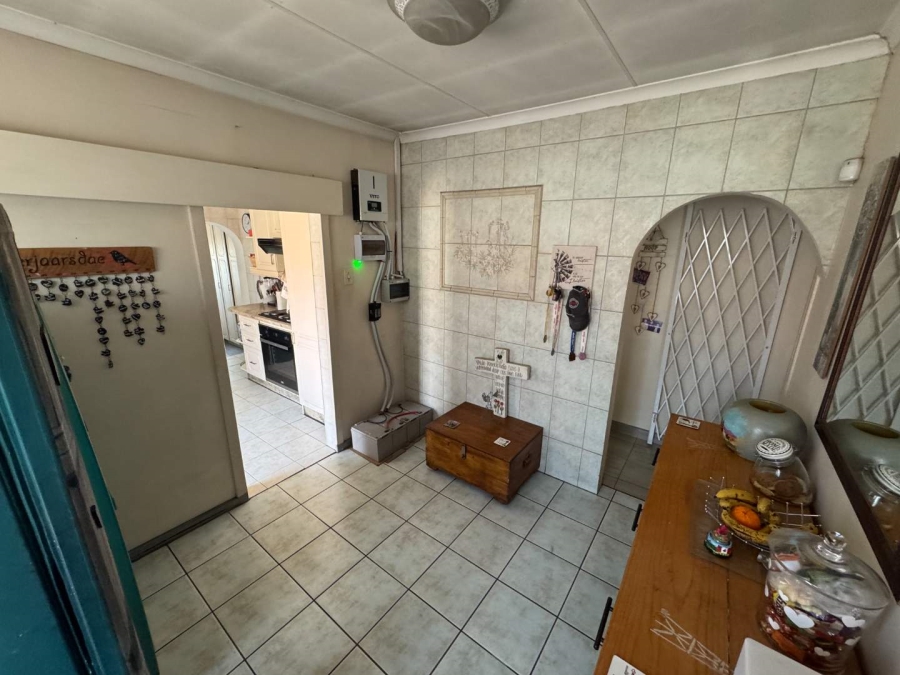 3 Bedroom Property for Sale in Verwoerdpark Gauteng