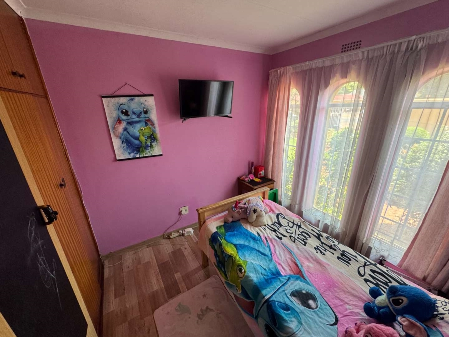 3 Bedroom Property for Sale in Verwoerdpark Gauteng
