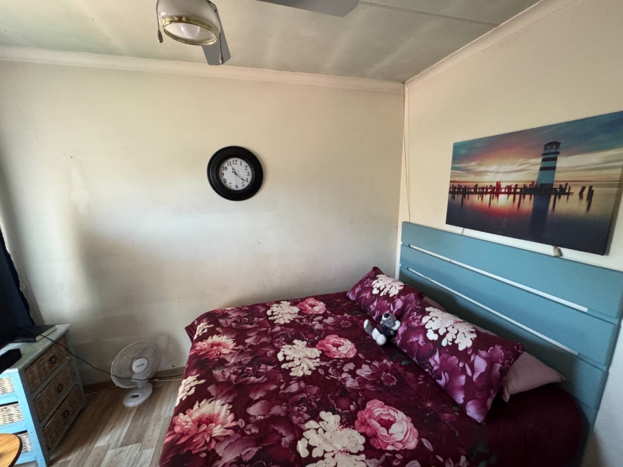3 Bedroom Property for Sale in Verwoerdpark Gauteng