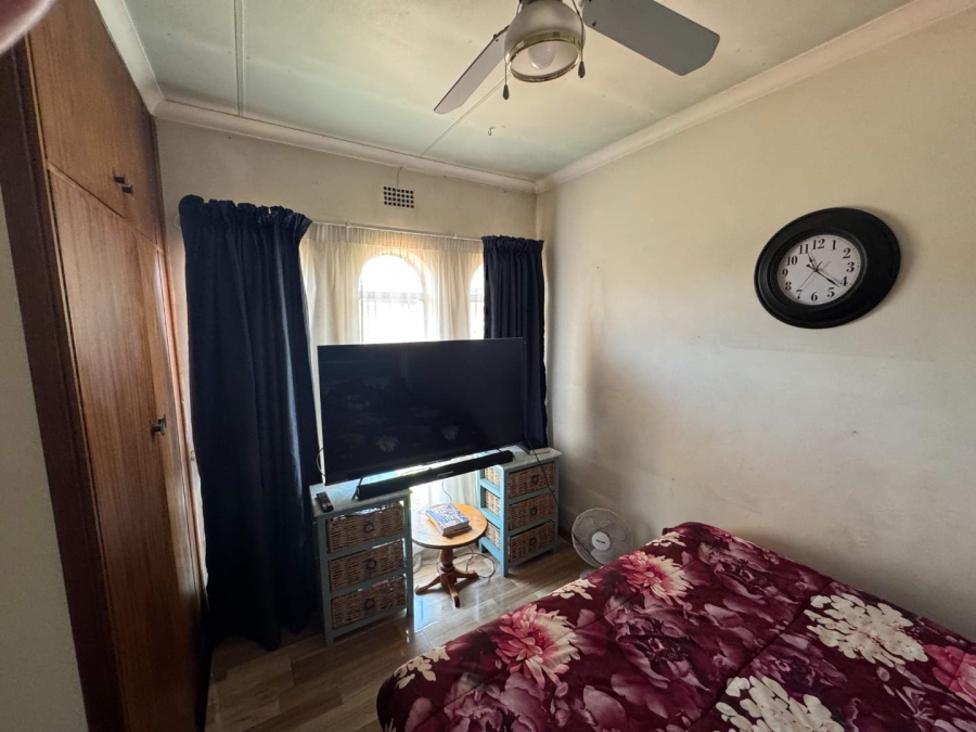3 Bedroom Property for Sale in Verwoerdpark Gauteng