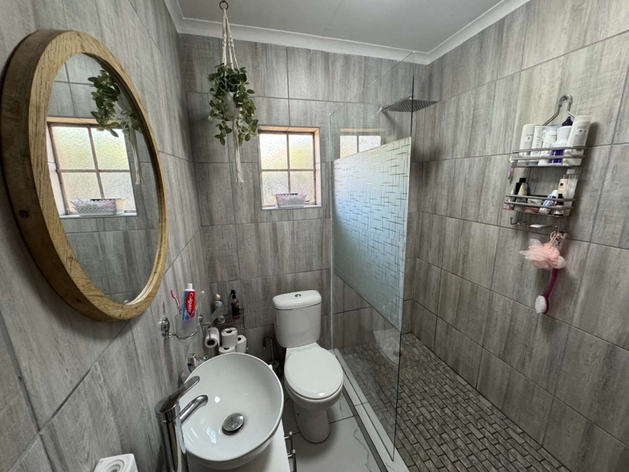 3 Bedroom Property for Sale in Verwoerdpark Gauteng