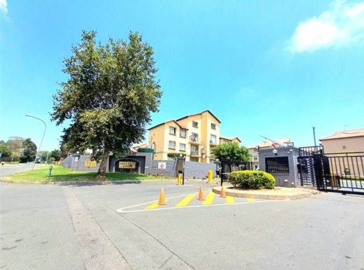 3 Bedroom Property for Sale in Ormonde Gauteng