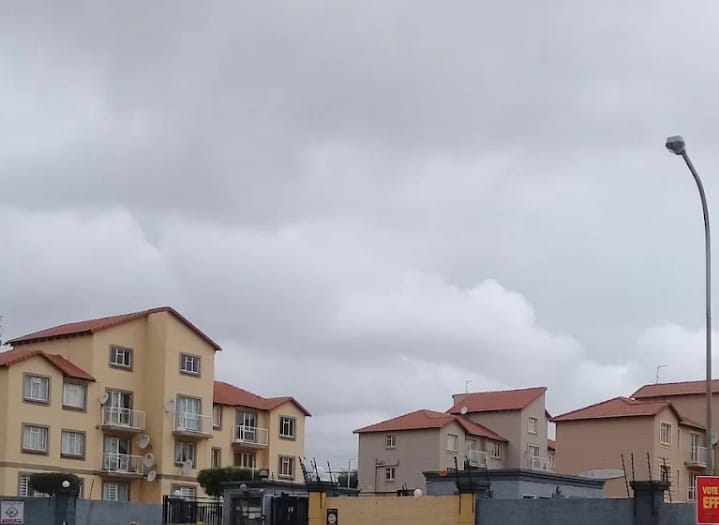 3 Bedroom Property for Sale in Ormonde Gauteng