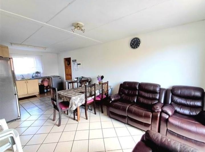 3 Bedroom Property for Sale in Ormonde Gauteng