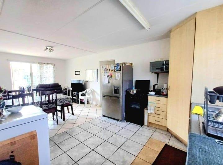 3 Bedroom Property for Sale in Ormonde Gauteng