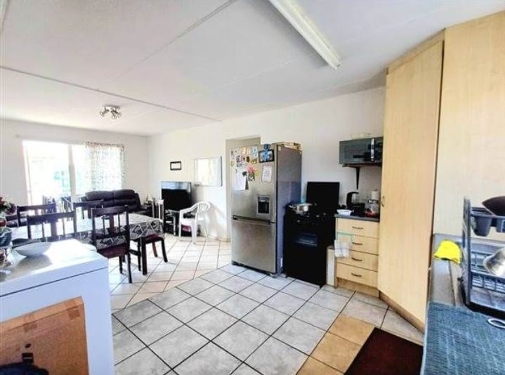 3 Bedroom Property for Sale in Ormonde Gauteng