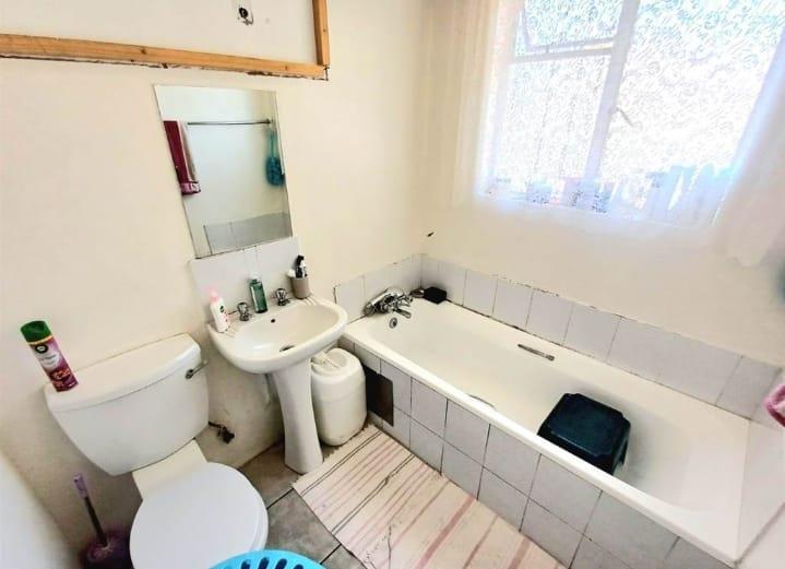 3 Bedroom Property for Sale in Ormonde Gauteng