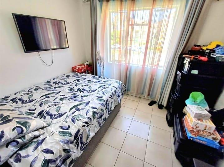 3 Bedroom Property for Sale in Ormonde Gauteng
