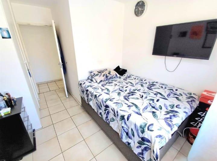 3 Bedroom Property for Sale in Ormonde Gauteng