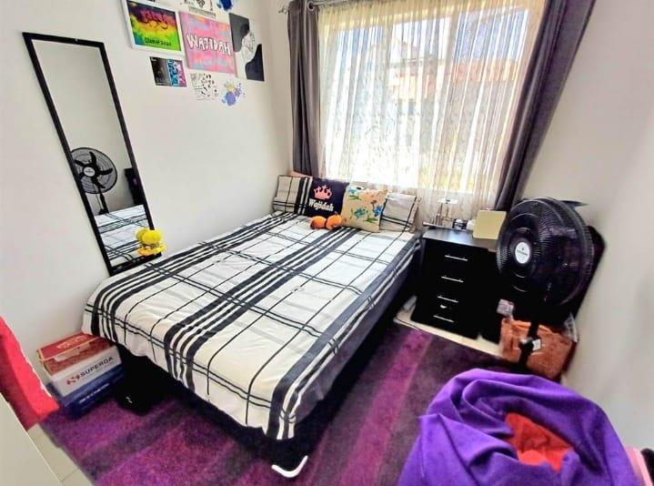 3 Bedroom Property for Sale in Ormonde Gauteng
