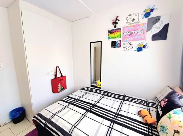 3 Bedroom Property for Sale in Ormonde Gauteng