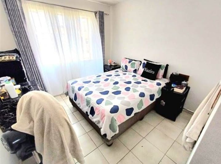 3 Bedroom Property for Sale in Ormonde Gauteng